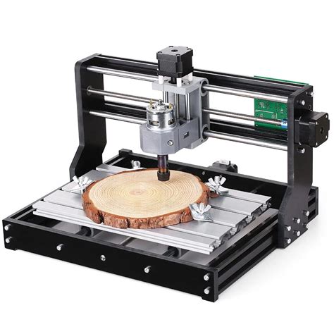 cnc engraving machine 3018 pro|cnc 3018 grbl software download.